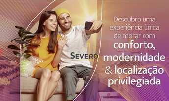 Imagem 3: Violeta Residencial - Apartamento em Boa Vista, São Gonçalo/RJ