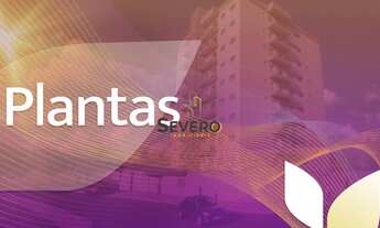 Imagem 6: Violeta Residencial - Apartamento em Boa Vista, São Gonçalo/RJ