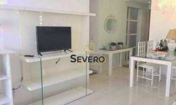 Imagem: Domingos Savio - Apartamento de Alto Padrão