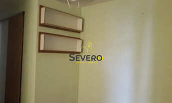 Imagem 5: Condomínio Parque Maria Rita - Apartamento em Porto Novo, São Gonçalo/RJ