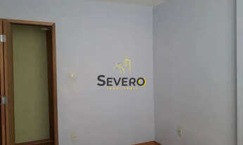 Imagem 4: Condomínio Parque Maria Rita - Apartamento em Porto Novo, São Gonçalo/RJ