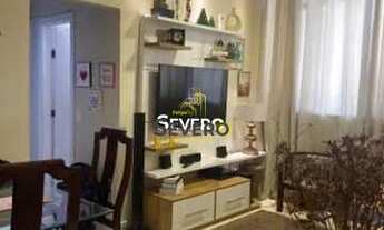 Imagem: Apartamento 2 quartos em Icaraí