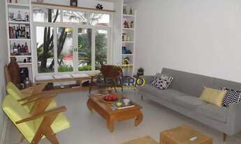 Imagem: Casa à venda no bairro Santa Rosa - Niterói/RJ