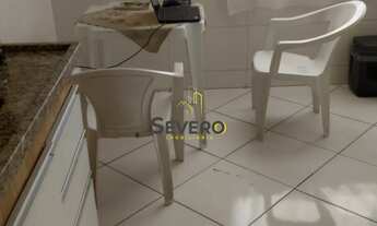 Imagem 5: Sobrado Geminado em Jardim Fluminense, São Gonçalo/RJ