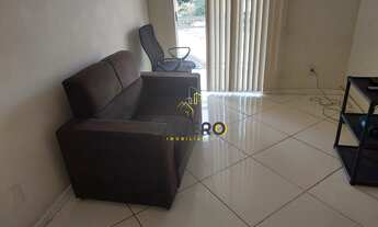 Imagem 3: Sobrado Geminado em Jardim Fluminense, São Gonçalo/RJ