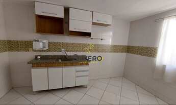 Imagem 6: Sobrado Geminado em Jardim Fluminense, São Gonçalo/RJ