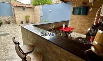 Imagem: Village Moinho II - Casa em Condomínio