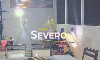 Imagem: Apartamento Garden - 2 Quartos - 107m²