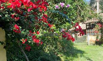 Imagem 7: Sítio à venda no bairro Vila Progresso - Niterói/RJ