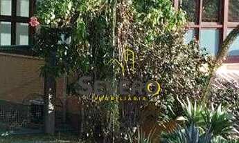 Imagem: Sítio à venda no bairro Vila Progresso