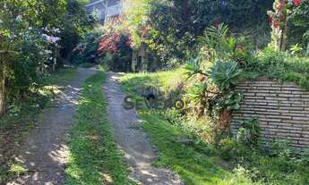 Imagem 6: Sítio à venda no bairro Vila Progresso - Niterói/RJ