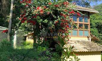 Imagem 4: Sítio à venda no bairro Vila Progresso - Niterói/RJ