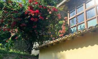 Imagem 3: Sítio à venda no bairro Vila Progresso - Niterói/RJ