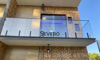 Imagem: Casa Alto Padrão em Itaocaia Valley (Itaipuaçu)