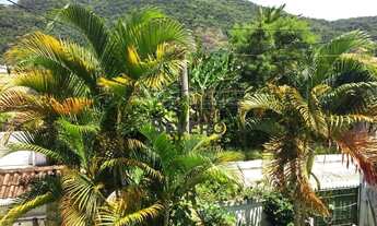 Imagem: Casa Duplex Trevo de Piratininga