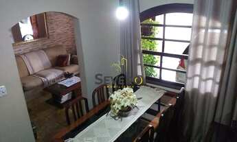 Imagem 3: Casa 3 quartos no Mútua