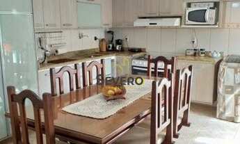 Imagem 7: Casa 3 quartos no Mútua