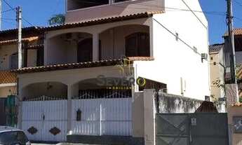 Imagem: Casa 3 quartos no Mútua