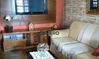 Imagem 4: Casa 3 quartos no Mútua