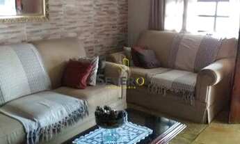 Imagem 5: Casa 3 quartos no Mútua