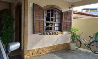 Imagem 2: Casa 3 quartos no Mútua