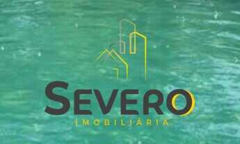 Imagem: Sítio à venda no bairro São José - Itaboraí/RJ