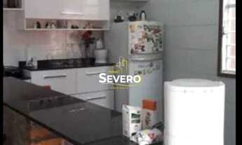 Imagem 2: Casa Duplex 3 Quartos