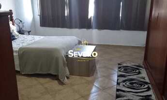 Imagem 7: Casa Duplex 3 Quartos