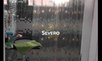 Imagem 4: Casa Duplex 3 Quartos