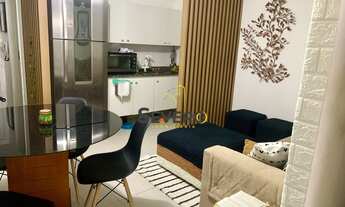 Imagem: FLAT PRAIA DE ITACOATIARA - Apartamento