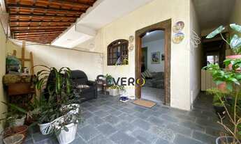 Imagem 5: Casa à venda no bairro Centro - São Gonçalo/RJ