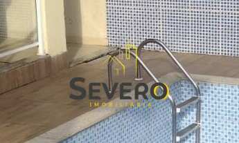 Imagem 2: Casa à venda no bairro Centro - São Gonçalo/RJ