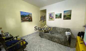 Imagem 6: Casa à venda no bairro Centro - São Gonçalo/RJ