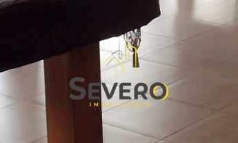 Imagem 3: Casa à venda no bairro Centro - São Gonçalo/RJ