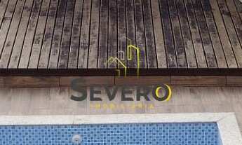 Imagem 4: Casa à venda no bairro Centro - São Gonçalo/RJ