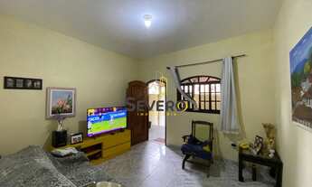 Imagem 7: Casa à venda no bairro Centro - São Gonçalo/RJ