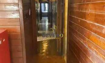 Imagem 3: Casa à venda no bairro Jardim Atlântico Central (Itaipuaçu) - Maricá/RJ