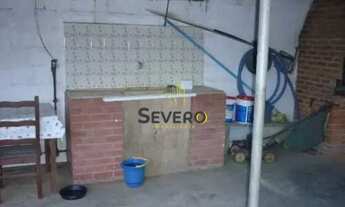 Imagem 6: Casa à venda no bairro Jardim Atlântico Central (Itaipuaçu) - Maricá/RJ