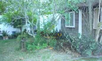 Imagem 7: Casa à venda no bairro Jardim Atlântico Central (Itaipuaçu) - Maricá/RJ