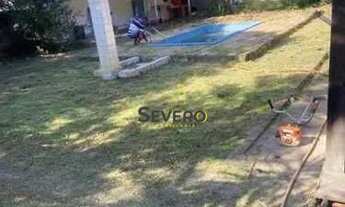 Imagem 4: Casa à venda no bairro Jardim Atlântico Central (Itaipuaçu) - Maricá/RJ