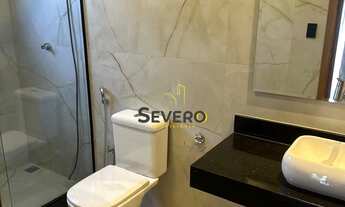 Imagem 7: Alphaville - Maricá 1 - Casa no Alphaville Maricá 1