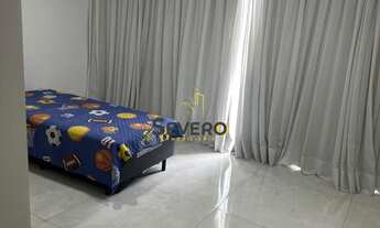 Imagem 5: Alphaville - Maricá 1 - Casa no Alphaville Maricá 1