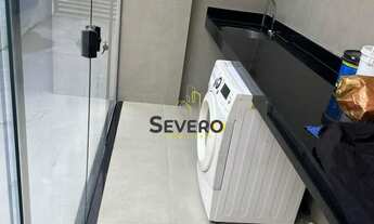 Imagem 3: Alphaville - Maricá 1 - Casa no Alphaville Maricá 1