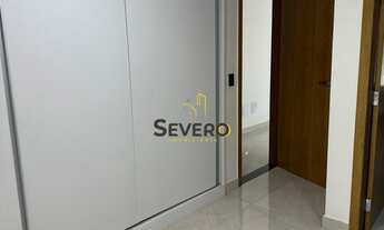 Imagem 6: Alphaville - Maricá 1 - Casa no Alphaville Maricá 1