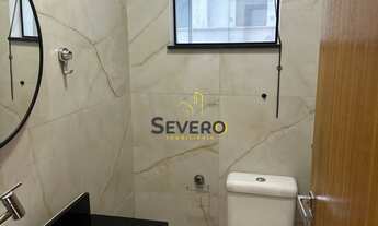 Imagem 4: Alphaville - Maricá 1 - Casa no Alphaville Maricá 1