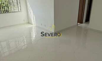 Imagem: Edificio Arturmira Ribeiro - Apartamento