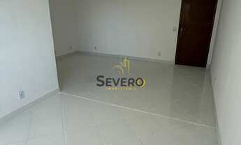 Imagem 3: Edificio Arturmira Ribeiro - Apartamento 2 quartos a venda no Centro de São Gonçalo