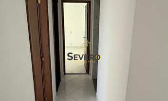 Imagem 6: Edificio Arturmira Ribeiro - Apartamento 2 quartos a venda no Centro de São Gonçalo