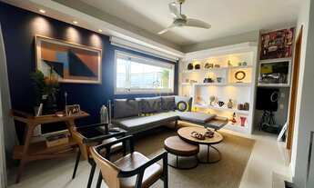 Imagem 5: Cobertura 3 quartos em Icaraí