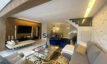 Imagem 3: Gran Palazzo Residenza - Cobertura de 4 quartos em prédio novo e com lazer completo em Ica